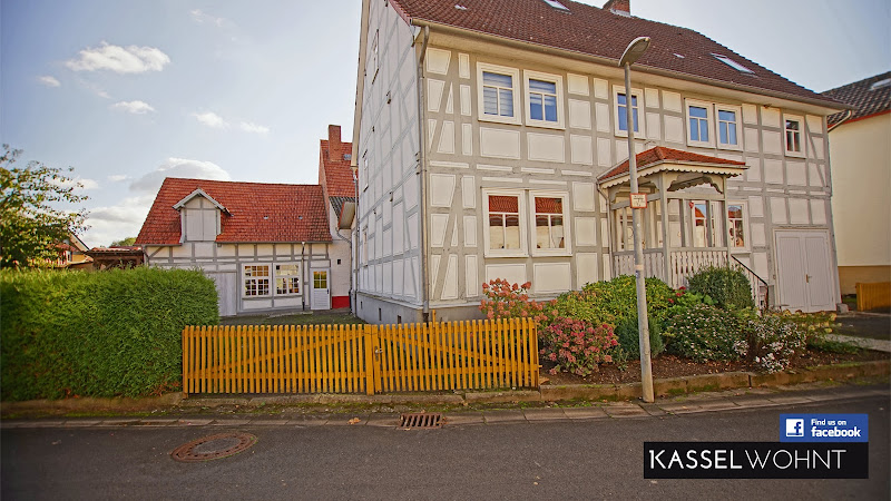 KASSELWOHNT GmbH
