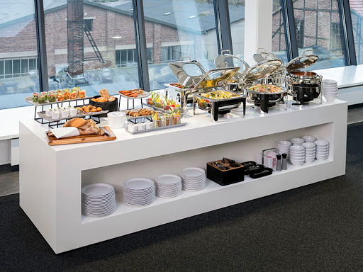 Assheuer + Pott GmbH & Co. KG Gallery - Germany