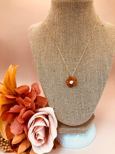 Penelope Plum Designs - Thumbnail