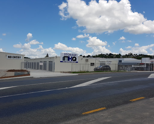 Storage HQ - Thumbnail