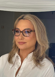 Photo n°1 de Cabinet d'orthodontie Dr Ioana VOICAN Orthodontiste Spécialiste Qualifié en Orhodontie à Neuilly-sur-Marne (Orthodontiste)