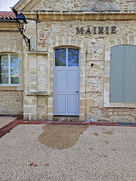 Photo n°20 de JB MENUISERIE à Bourran (Charpentier)