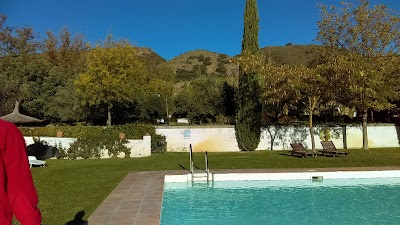 Photos of B bou Hotel Molino del Arco