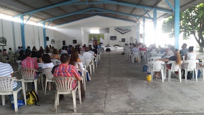 Photos of Soledad portal