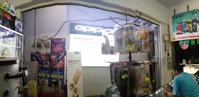 Photos of SAKURA CELLULAR