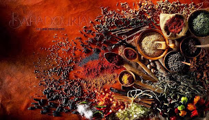 Photo n°31 de Bahadourian à Lyon (Supermarché)