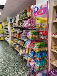 Photo n°5 de Boucherie Louisville à Montpellier (Épicerie)