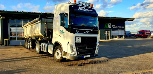 M&M Fahrzeugtechnik GmbH - Thumbnail