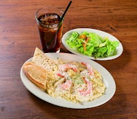 マーベリックス 入間ジョンソンタウン店