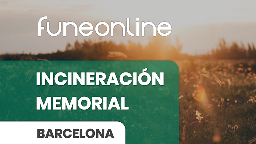 Funeonline - Visual