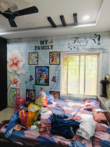 Gallery image 9