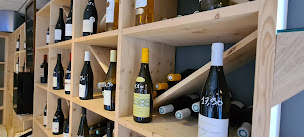 Photo n°7 de B20 à Coutras (Bar à tapas)