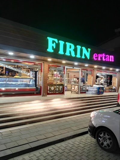 Photos of Oven Ertan