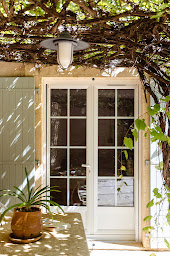 Photo n°4 de Mas Millésime à Mas-Blanc-des-Alpilles (Fabricant d'huile d'olive)