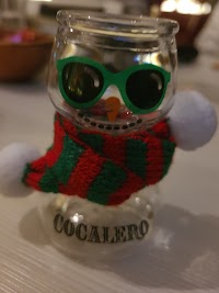 BAR ナチュラル９