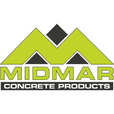Photos of Midmar Concrete Products