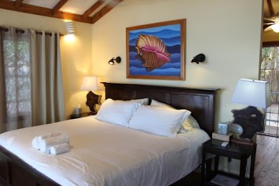 Photos of Maya Beach Hotel and Bistro