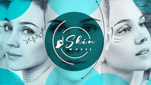 Skinworks Medspa