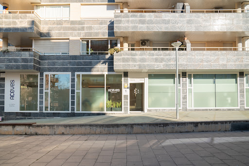 Clínica Dental Aceves