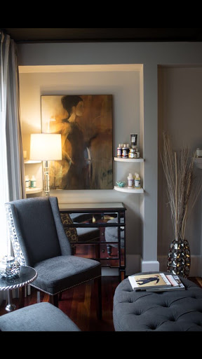 Dawson Salon - Thumbnail
