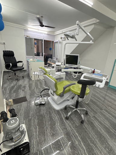 Gallery image 3