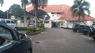 Photos of Panti Secanti Lampung