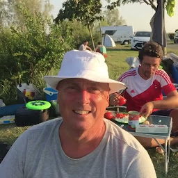 Photo n°12 de BONZAÏ à Bayonne (Siège social)