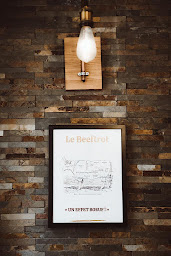 Photo n°11 de Le Beeftrot à Aix-en-Provence (Restaurant de viande)