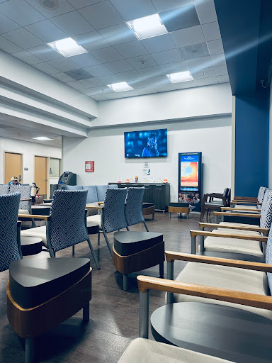 Southern Hills Hospital Emergency Room - Thumbnail