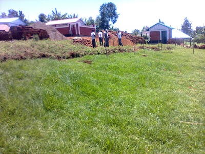 Photos of Sunrays Hill Academy - SHA (Mixed Day/Boarding Primary School)