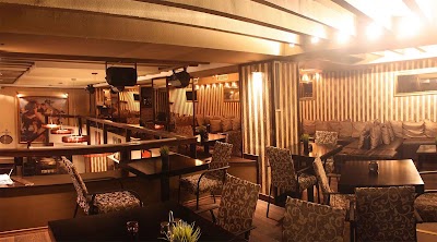 Photos of Birokrat - Ministry of Coffee