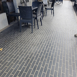 Photo n°13 de Sols Île de France à Vaux-le-Pénil (Société de travaux publics)