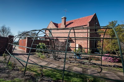 Photos of Hume Anglican Grammar