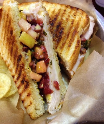 Photos of Brown's Orchards & Farm Market