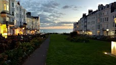 The Charm Brighton Boutique Hotel & Spa brighton