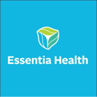 Samantha Crossley, MD Gallery - United States
