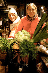 Photo n°19 de Épicerie Causses à Paris (Restaurant)