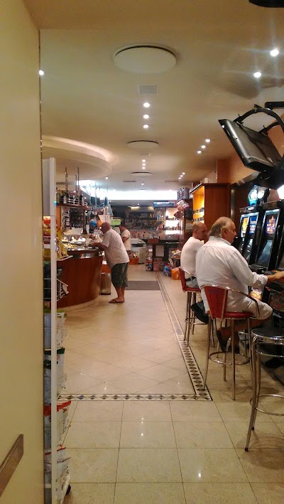 Photos of Hotel Cenni