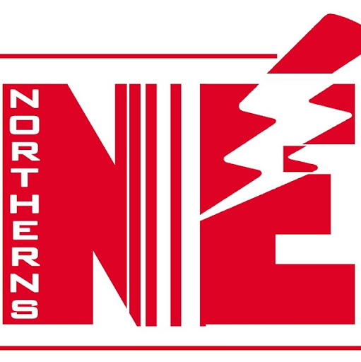 Northerns Electrical & Maintenance L.L.C. - Thumbnail