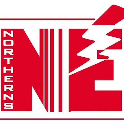 Northerns Electrical & Maintenance L.L.C.