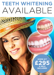 Advance Dental Care – Cosmetic & Dental Implant Centre london