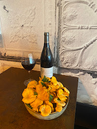 Photo n°1 de La Suite à La Chapelle-la-Reine (Restaurant)