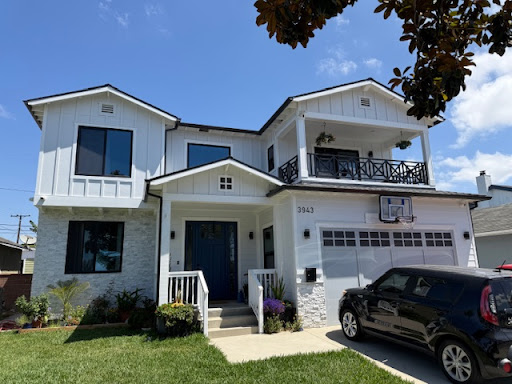 Avatar for KD Construction