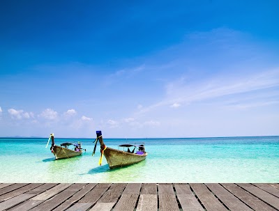 Photos of SAYIT Travel