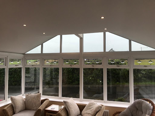 Ultratherm - Conservatory Conversions & Garden Rooms - Thumbnail
