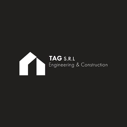 TAG - General Contractor | Edilizia industriale - Thumbnail
