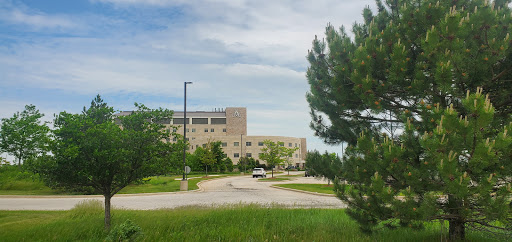 Ascension SE Wisconsin Hospital - Franklin Campus - Thumbnail
