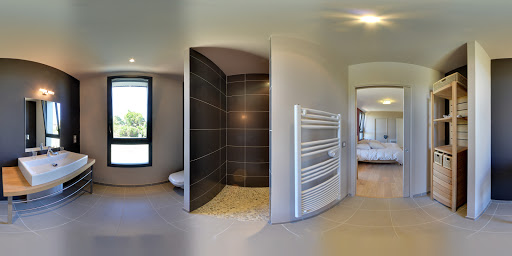 Photo de Gîte de Penot à Cocumont (47250)