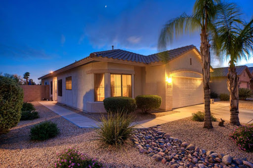 Amy Gilner - REALTOR Gallery - United States