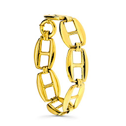 Photo n°17 de Paradoxe à Toulon (Bijouterie)